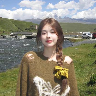 离婚后,小舅子未婚妻倒追我